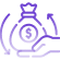 Secondary Market Enablement